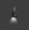 Olan LED 70637 FARO 3.PNG