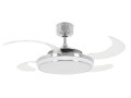 FANAWAY LED 2 kolory claro 2.jpg