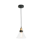 Lampa wisząca Liz 65079 FARO 