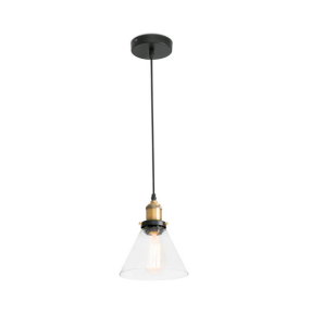 Lampa wisząca Liz 65079 FARO 