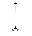 Side 62138 Faro 1.PNG