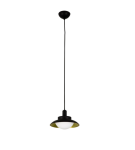 Lampa wisząca Side 62138 Faro 