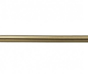 PRZEDŁUŻKA HUNTER 61 cm