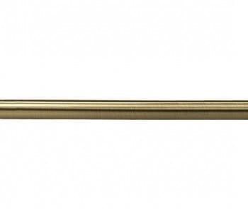 PRZEDŁUŻKA HUNTER 61 cm