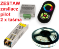 ZESTAW RGB 2 TASMY 2.png