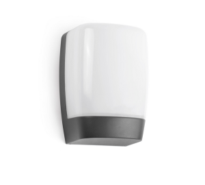 Kinkiet zewnętrzny Pol LED 70829 Faro