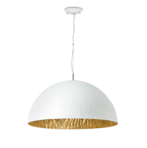 Lampa wisząca Magma 70cm 28399 FARO 