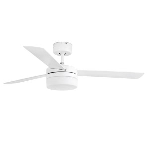 Wentylator sufitowy Panay 33607 FARO