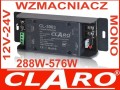 wzmacniacz mono cl-3003 mini.jpg