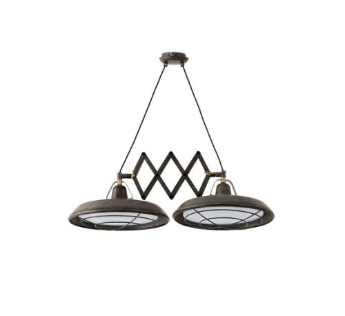 Plec 66214 FARO 1.PNG