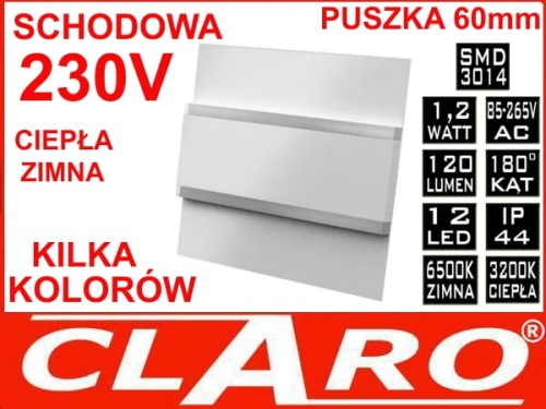 claro cl-06 mini.jpg