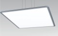 lampa9.JPG