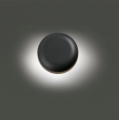 Grow 71205 FARO 3.PNG