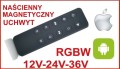 CL-RGBW claro red.JPG