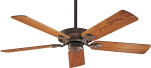 Wentylator IP44 OUTDOOR ELEMENTS II