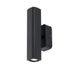 Kinkiet Lise 29889 FARO