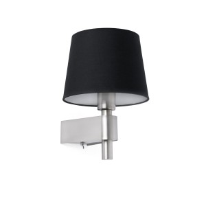 Kinkiet do sypialni Room 29975 FARO