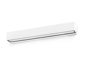 Kinkiet zewnętrzny LED Usagui 70770 FARO 