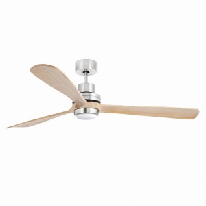 Wentylator sufitowy Lantau 33505 FARO