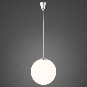 Lampa wisząca GLOBO BALLA 1583