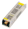 ADLS-100-12s.png
