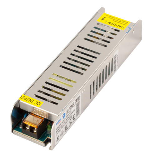 ADLS-100-12s.png