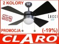 7c8b2a343c27b145aadd13c9fa3f9edbc593dcdf