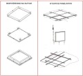 panel_led_60x60_mocowanie_claro.JPG