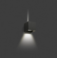 Olan LED 70637 FARO 4.PNG