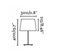 Sweet 29937 FARO 2.PNG