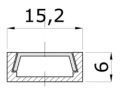 MICRO-ALU.png