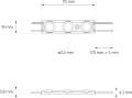 _0022_Opticor3o.png