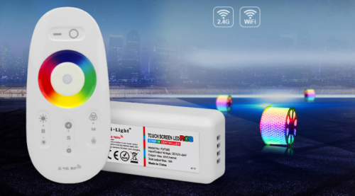 Touch RGB Remote Control7.PNG