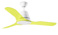 tiga yellow.PNG