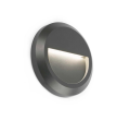 Grant 70656 FARO 1.PNG