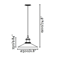 Halita 65071 FARO 4.PNG