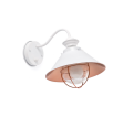 Nautica 71105 Faro 1.PNG