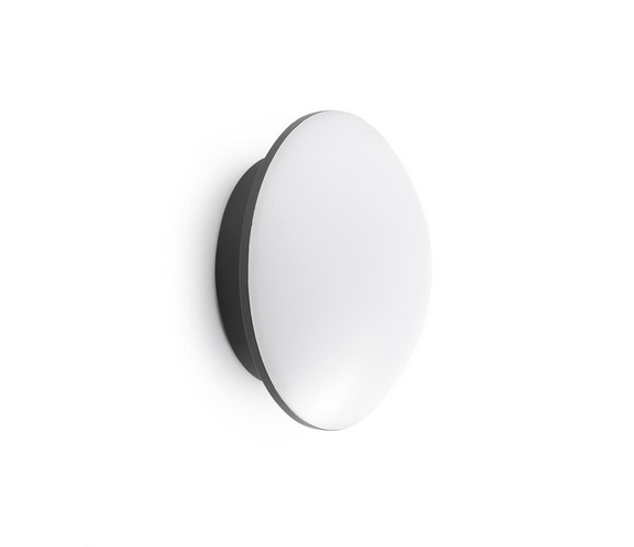 Sun 70823 FARO 1.PNG