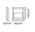 Grant 70655 FARO 3.PNG