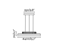 Dolme LED 64098 2.PNG