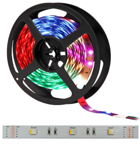 30 led rgb.PNG