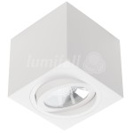 Oprawa natynkowa LUMIFALL LugoLED 90.S