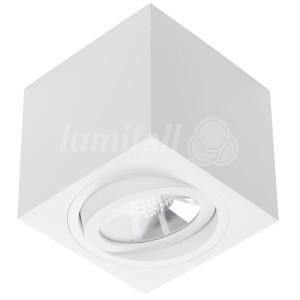 Oprawa natynkowa LUMIFALL LugoLED 90.S