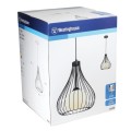 Lampa industrialna3.jpg