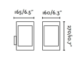Mare 70635 FARO 3.PNG