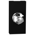 256-thickbox_default.jpg