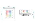 cl-301-rgb wymiary.PNG