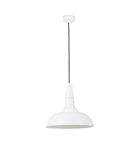 Lampa wisząca Bar 64132 FARO 