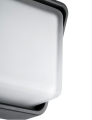 Half LED 71537 FARO 3.PNG