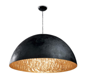 Lampa wisząca Magma 120cm 29789 FARO 
